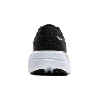 4. Ghost Max 3 Schwarz 1204571D043