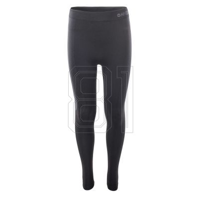 Hi-Tec Hikro Bottom Jr 92800438776 Thermohose