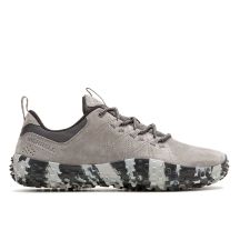 Merrell Wrapt Schwarz