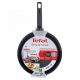 9. TEFAL Simple Cook Bratpfanne 28 cm B55606