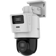 Hilook PTZ-N2D400M-DE/14(2.8/8mm)(O-STD) IP-Kamera