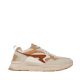 Wrangler Susan Low Damenschuhe 20263067 01X