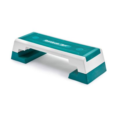 12. Schritt Reebok RAP-11150TL