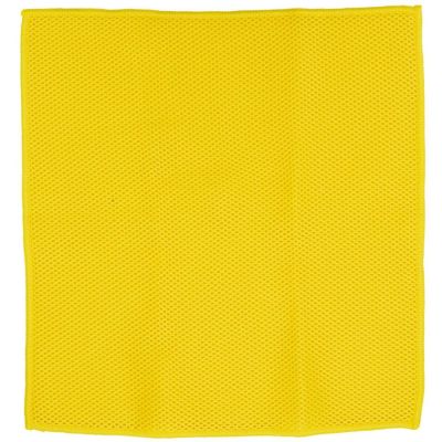 2. DUNLOP AUTOWASCHSET 3-TEILIG