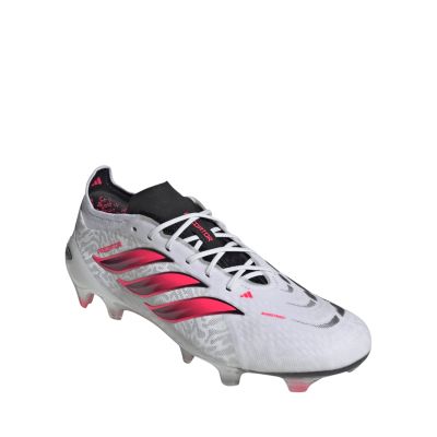2. adidas Predator Elite FG IH4699 Fußballschuhe