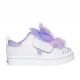 11. Skechers Twinkle Toes Schuhe - TWI-Lites 2.0 Tutu Cute Jr 314389N WLV
