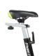 28. VIRTUFIT STEP 1 INDOOR BIKE MIT COMPUTER