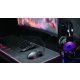 8. Conceptronic DJEBBEL 8 Gaming-Maus, Rechtshänder, USB Typ-A, optisch, 4000 DPI