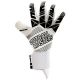 2. FM Fenix Pro Schwarz S772013 Torwarthandschuhe