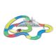 2. Amewi Magic Traxx Rennstrecke