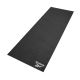 15. Reebok RAYG-11060BKDD Yogamatte