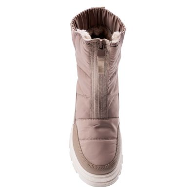 2. Damen KESTIA MID WO'S Schneestiefel