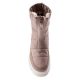 2. Damen KESTIA MID WO'S Schneestiefel