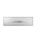 3. CHERRY KC 6000C für MAC Tastatur, universell, USB, QWERTZ, Neusilber