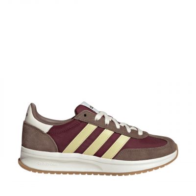 7. adidas RUN 70s 2.0 W JQ9589 Schuhe
