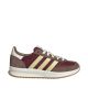 7. adidas RUN 70s 2.0 W JQ9589 shoes