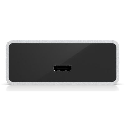 5. Ubiquiti UniFi Adapter UACC-Adapter-RJ45-USBC-10GE Ethernet 10.000 Mbit/s