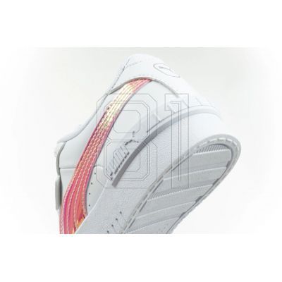 7. Puma Jada Jr 383760 01 Sportschuhe