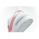 7. Puma Jada Jr 383760 01 Sportschuhe