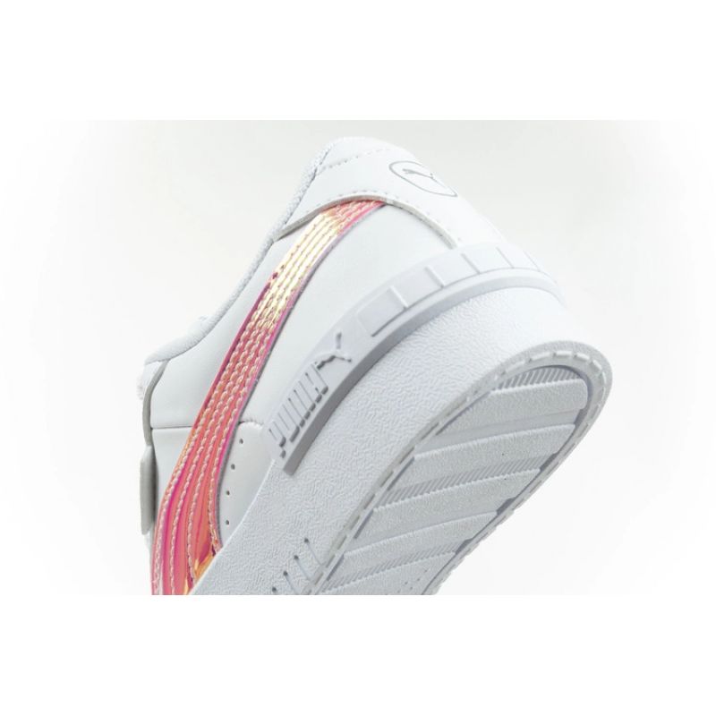 7. Puma Jada Jr 383760 01 Sportschuhe