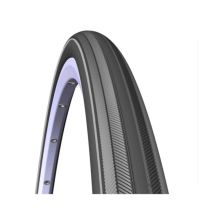 Rubena Reifen V3 25-540 TOURNIER STOP THORN SMART