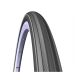 Rubena Reifen V3 25-540 TOURNIER STOP THORN SMART
