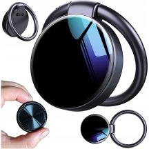 Mini-Spionage-Sprachrekorder, klein, 16 GB, Detektionsanhänger, Schlüsselanhänger, HQ