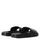3. The North Face Base Camp Slide III U Flip-Flops NF0A4T2SKY