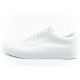 9. Vans Old Skool M VN000D3HW001 Schuhe