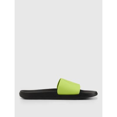 5. Herren-Flip-Flops 4F 4FRSS26FSLIM051-20S