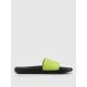 5. Herren-Flip-Flops 4F 4FRSS26FSLIM051-20S