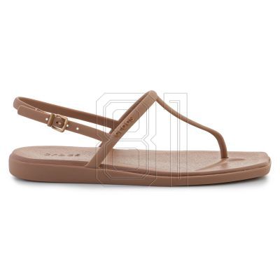 11. Crocs Miami Thong Flip W Sandalen 209793-2JJ