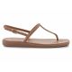 11. Crocs Miami Thong Flip W Sandalen 209793-2JJ