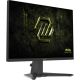 9. MSI MAG 245F X24 Computermonitor 60,5 cm (23,8 Zoll) 1920 x 1080 Pixel Full HD LCD Schwarz