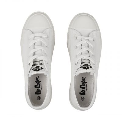 4. Lee Cooper W Schuhe LCW-25-02-3325LA