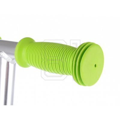 10. Tempish Scooper Jr Roller 10500002371