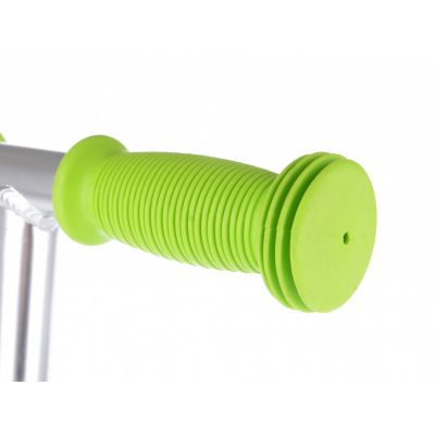 10. Tempish Scooper Jr Roller 10500002371