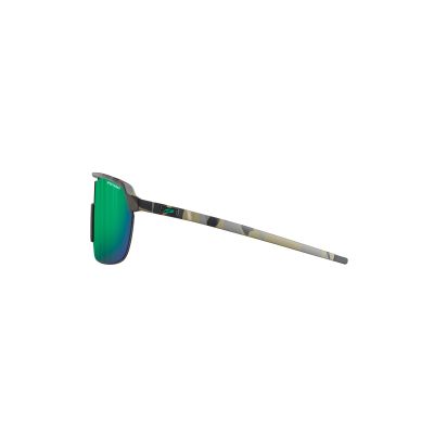 3. JULBO FREQUENCY Brillen
