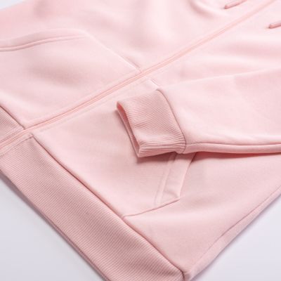 4. Martes Athluxe Jr Sweatshirt 92800692034