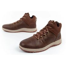 Caterpillar Zeke Hiker M P725428 Schuhe