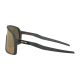 4. Oakley OO9406-0537 Wrap-Sonnenbrille