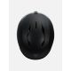 4. Rossignol ALTA IMPACTS BLACK Helm