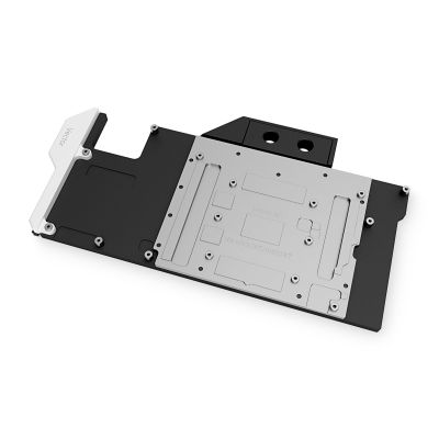EK Water Blocks 3831109844304 Teil/Zubehör für Computer-Kühlsysteme Wasserblock