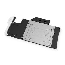 EK Water Blocks 3831109844304 Teil/Zubehör für Computer-Kühlsysteme Wasserblock