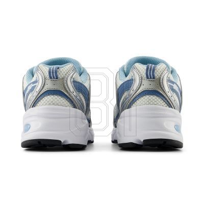 5. New Balance MR530ADA Schuhe