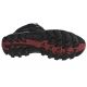 9. CMP Rigel Mid M 3Q12947-62BN Schuhe
