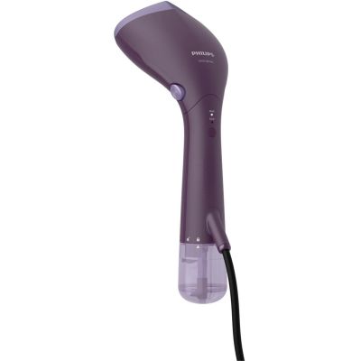 15. Philips STH7050/30 7000er Serie Handdampfglätter 8312664