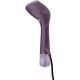 15. Philips STH7050/30 7000er Serie Handdampfglätter 8312664