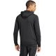 3. Adidas Tiro 24 Trainings-Hoodie M IJ9957