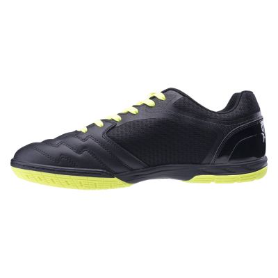 6. Herren Hallenschuhe SUKSO